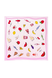 Delicioso Bandana