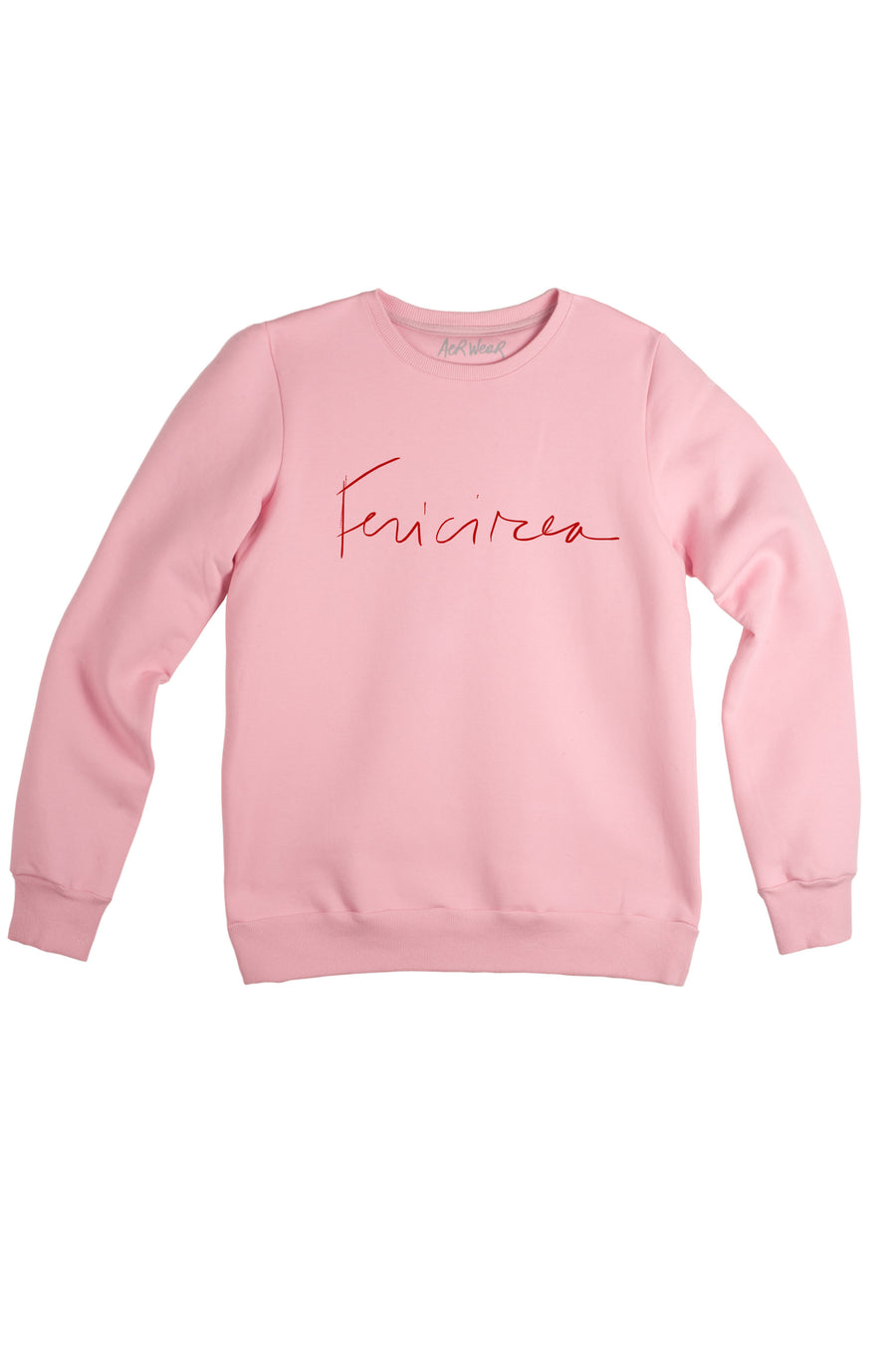 FERICIREA sweatshirt