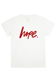 HOPE Tshirt