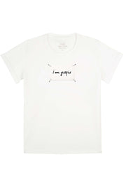 I am grateful detachable print