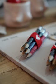 Pencils SET