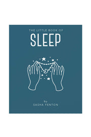 The Little Book of Sleep