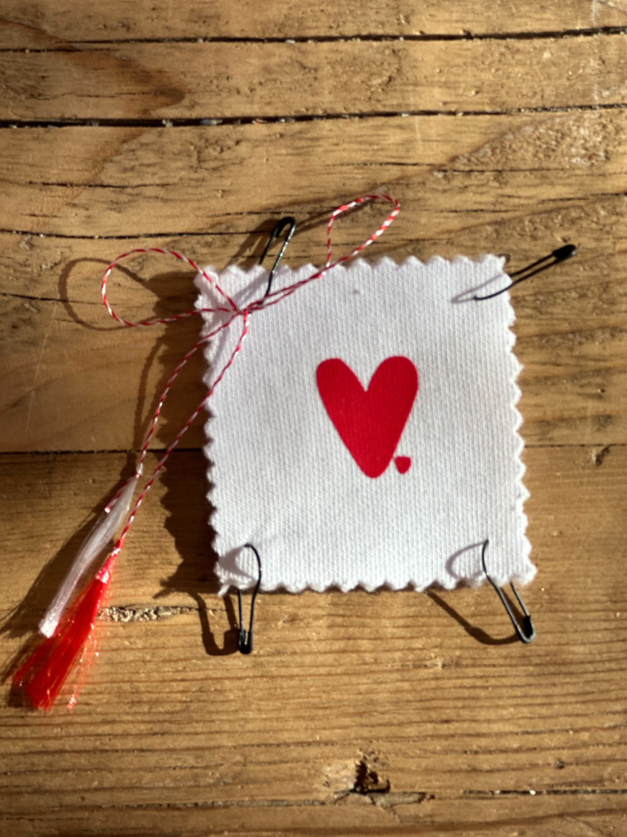 Martisor