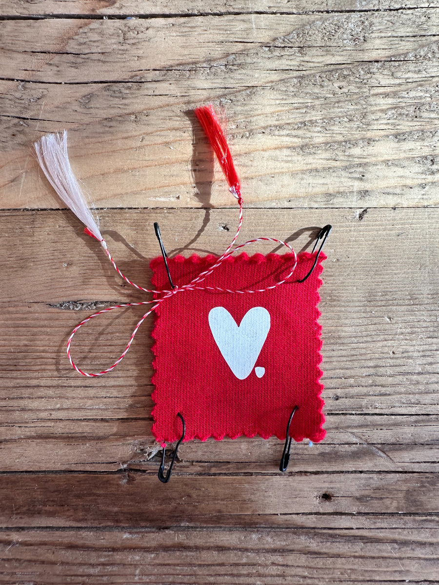 Martisor