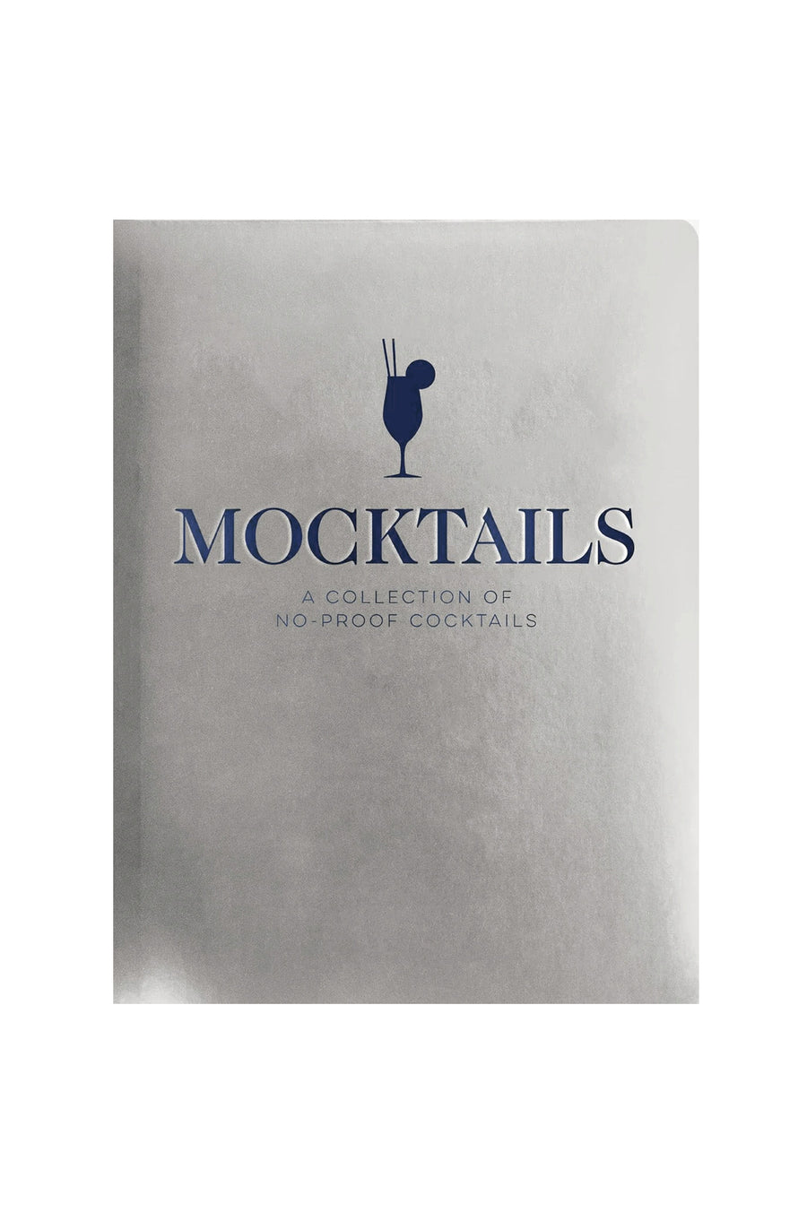 Mocktails