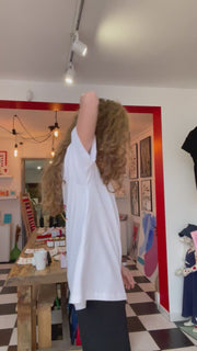 This love thing T-shirt