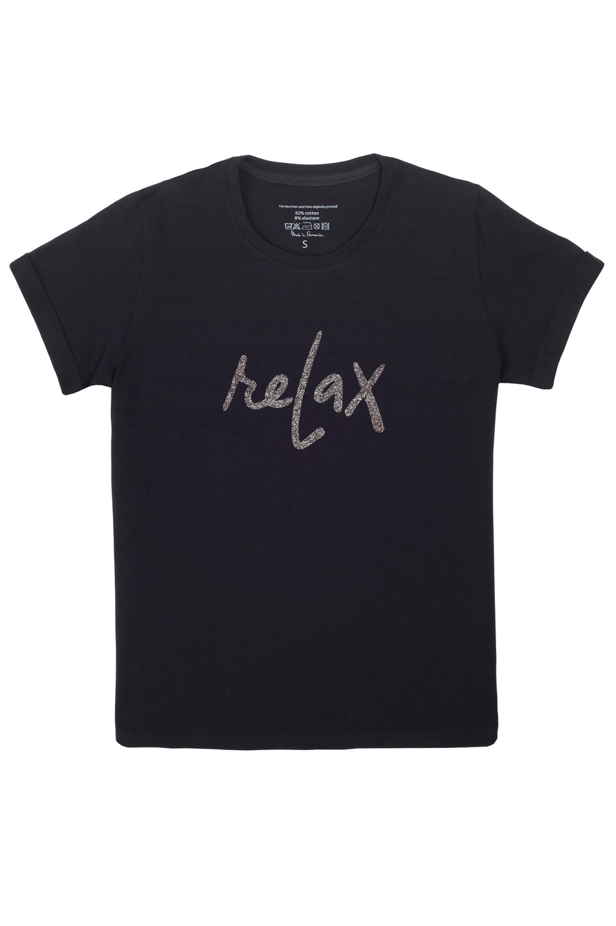 RELAX T shirt