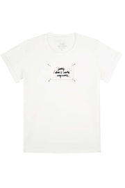 Sorry, I don't care anymore detachable print