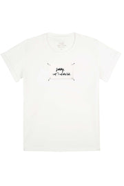 Sorry, not interested detachable print