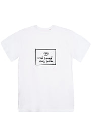 STAI LANGA FIX T-shirt