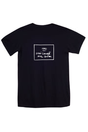 STAI LANGA FIX T-shirt