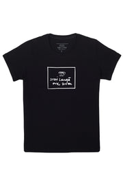 STAI LANGA FIX T-shirt