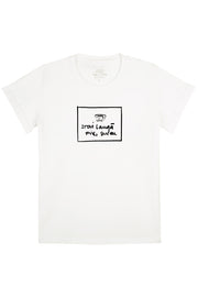STAI LANGA FIX T-shirt