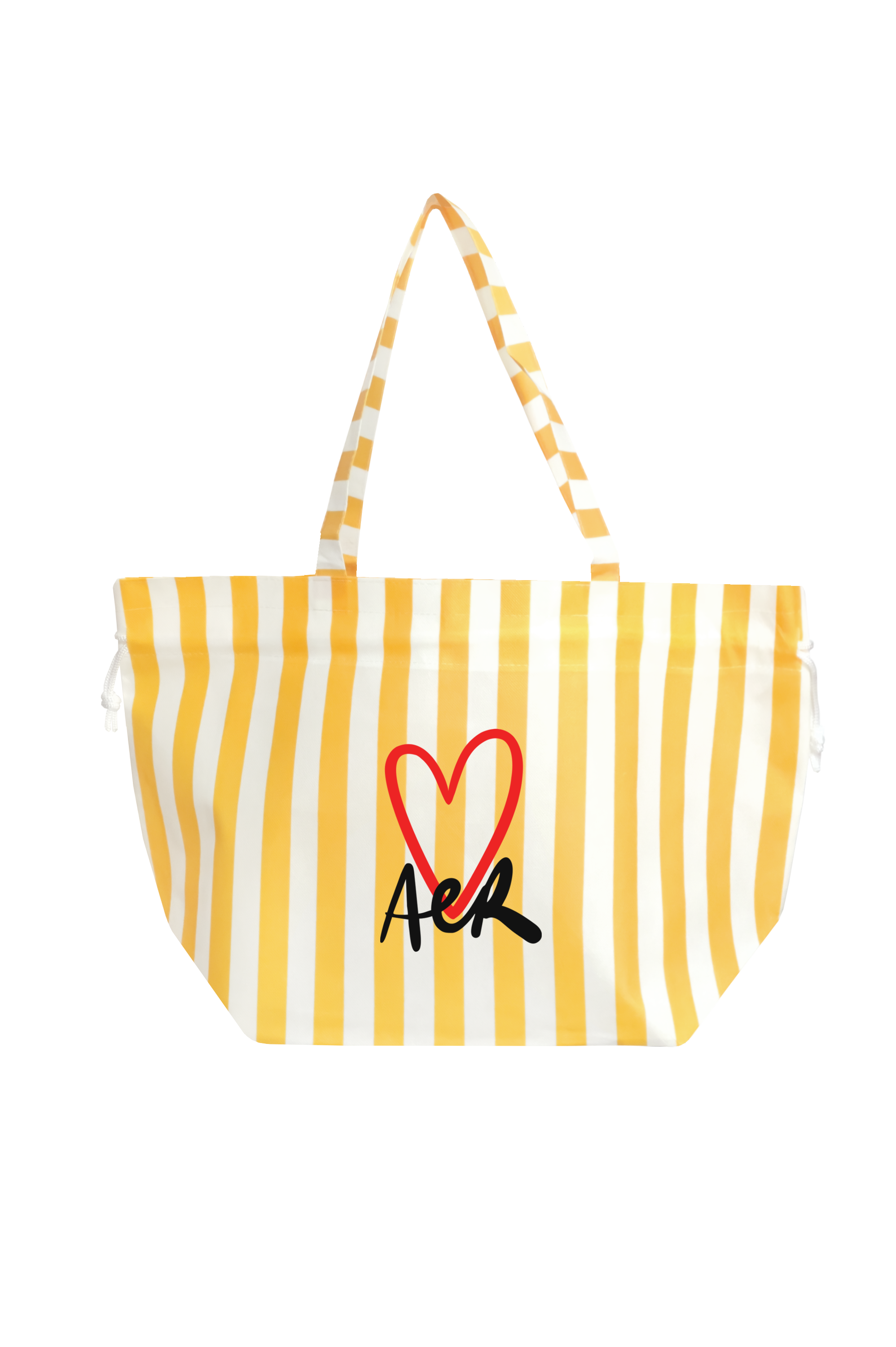 Big reusable bag