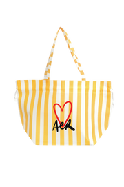 Big reusable bag