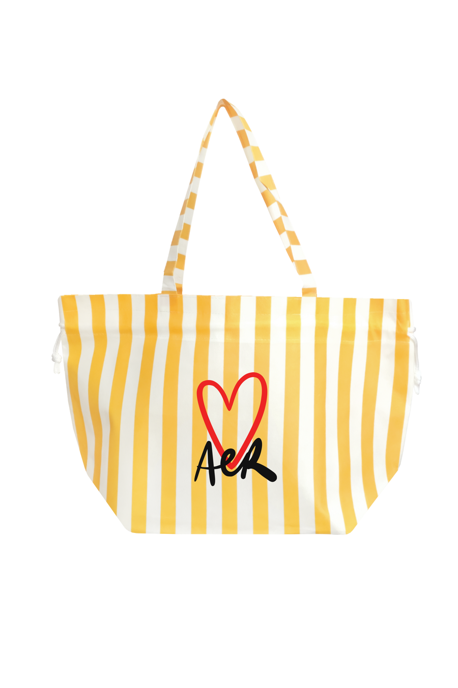 Big reusable bag