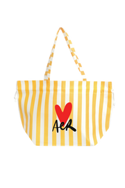 Big reusable bag