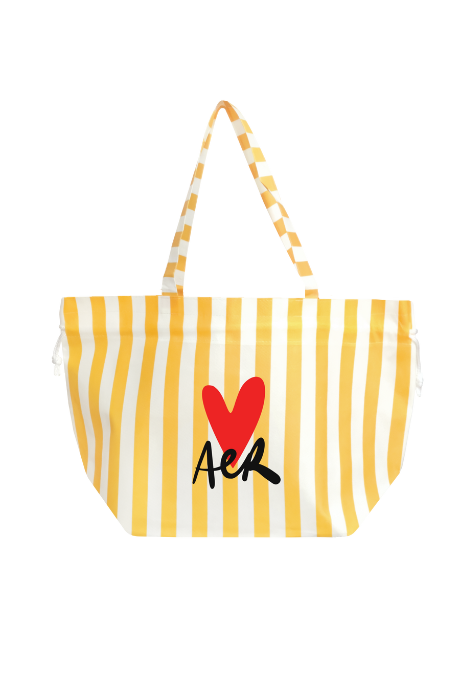 Big reusable bag