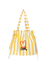 Big reusable bag