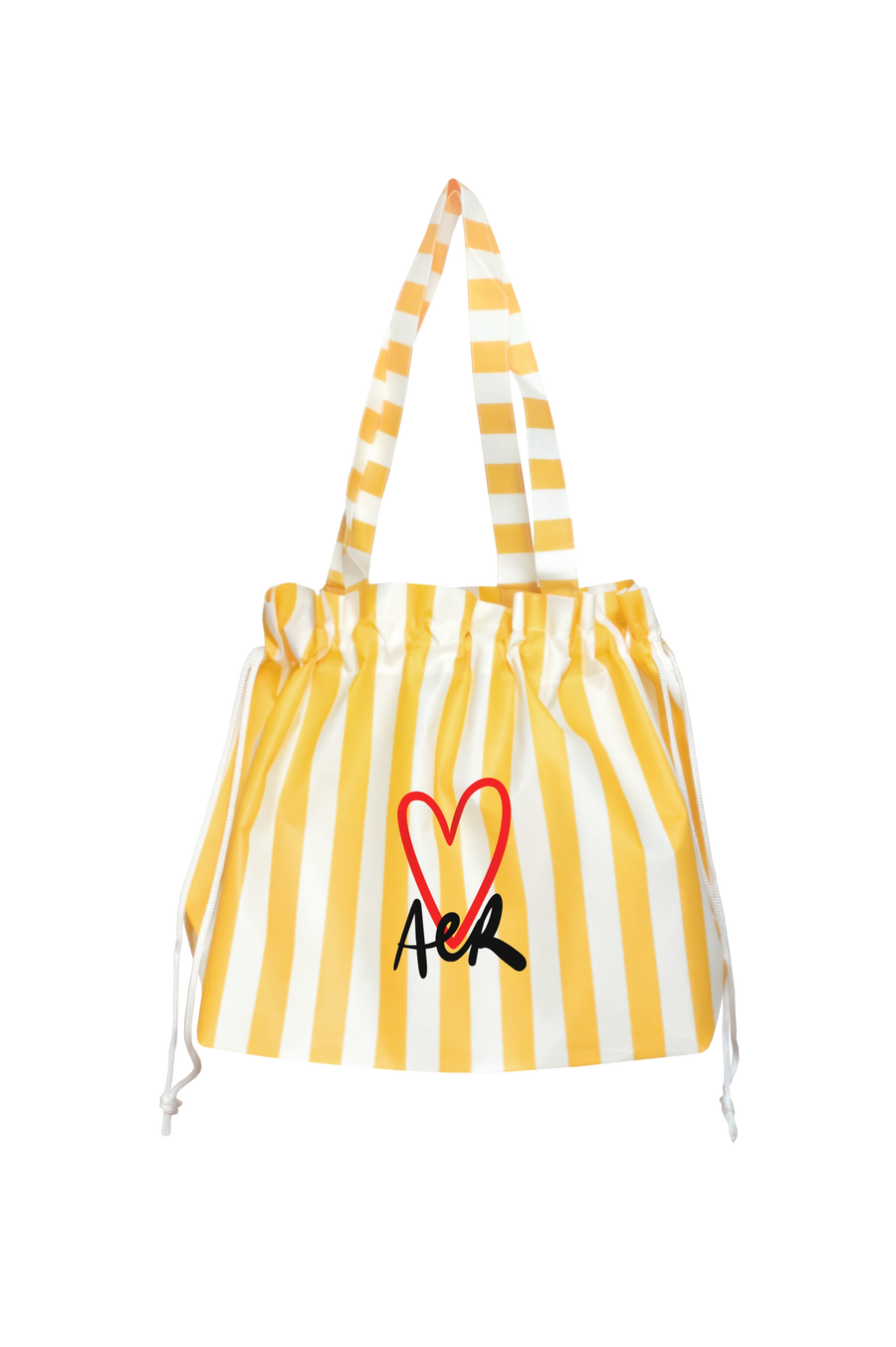 Big reusable bag