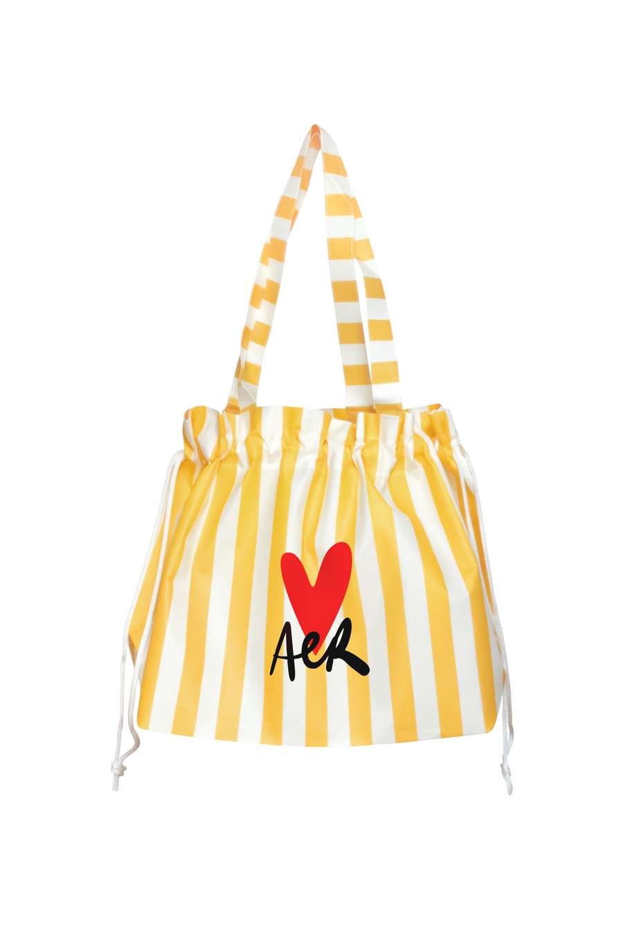 Big reusable bag