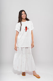 Pepper T-shirt
