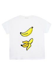 Banana T-shirt