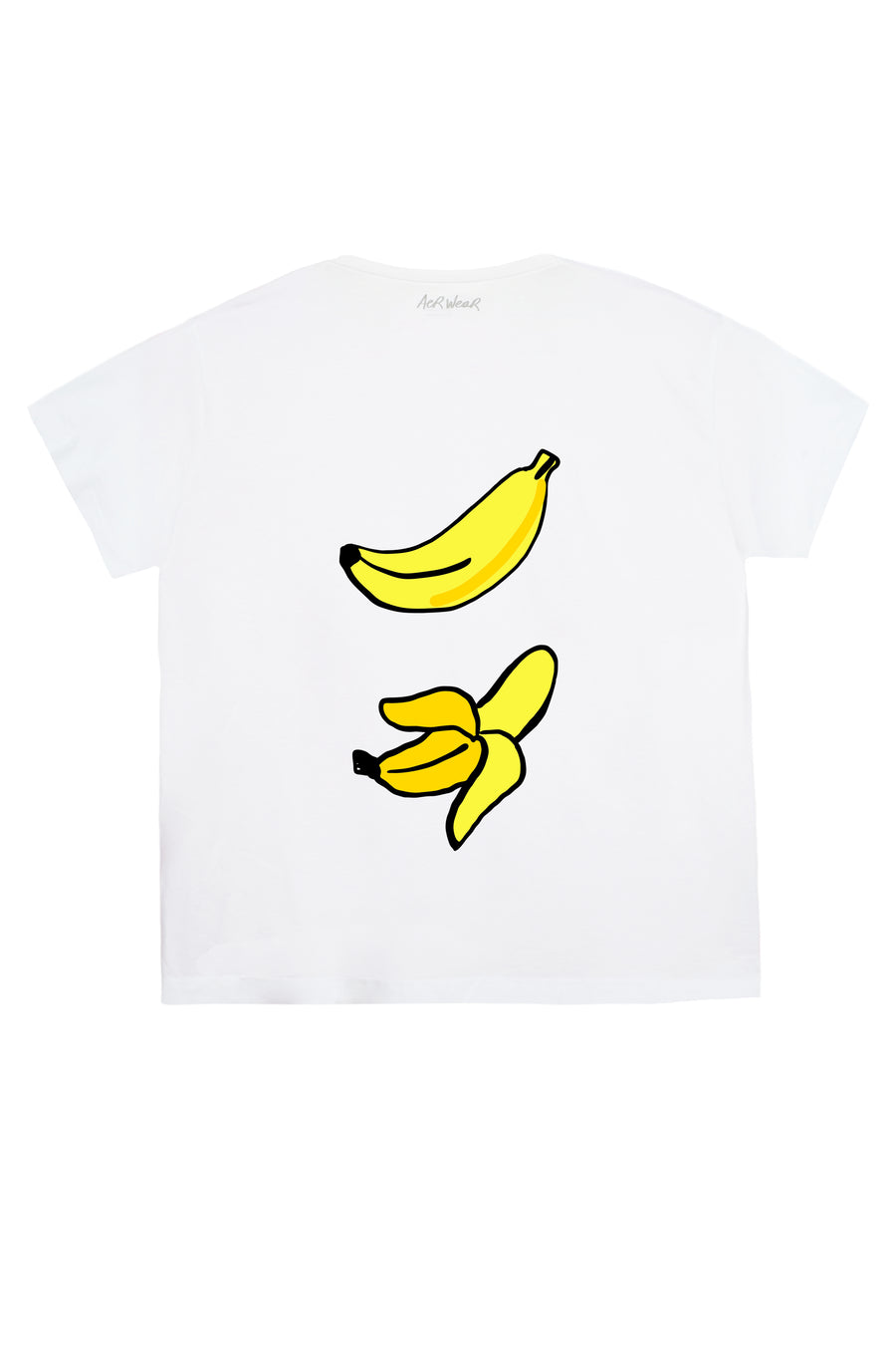 Banana T-shirt