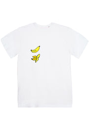 Banana T-shirt