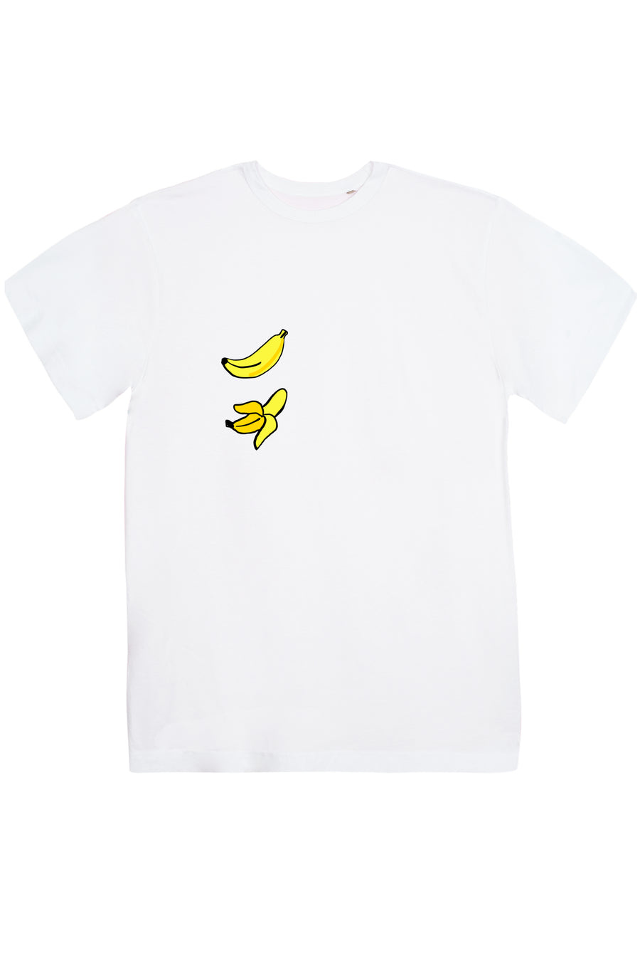 Banana T-shirt