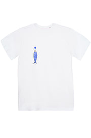 Sardine T-shirt
