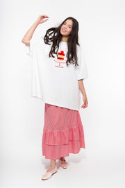 Cake T-shirt
