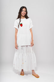 Strawberry T-shirt