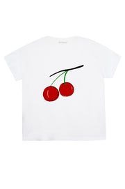 Cherry T-shirt