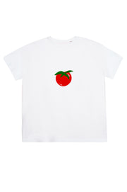 Tomato T-shirt