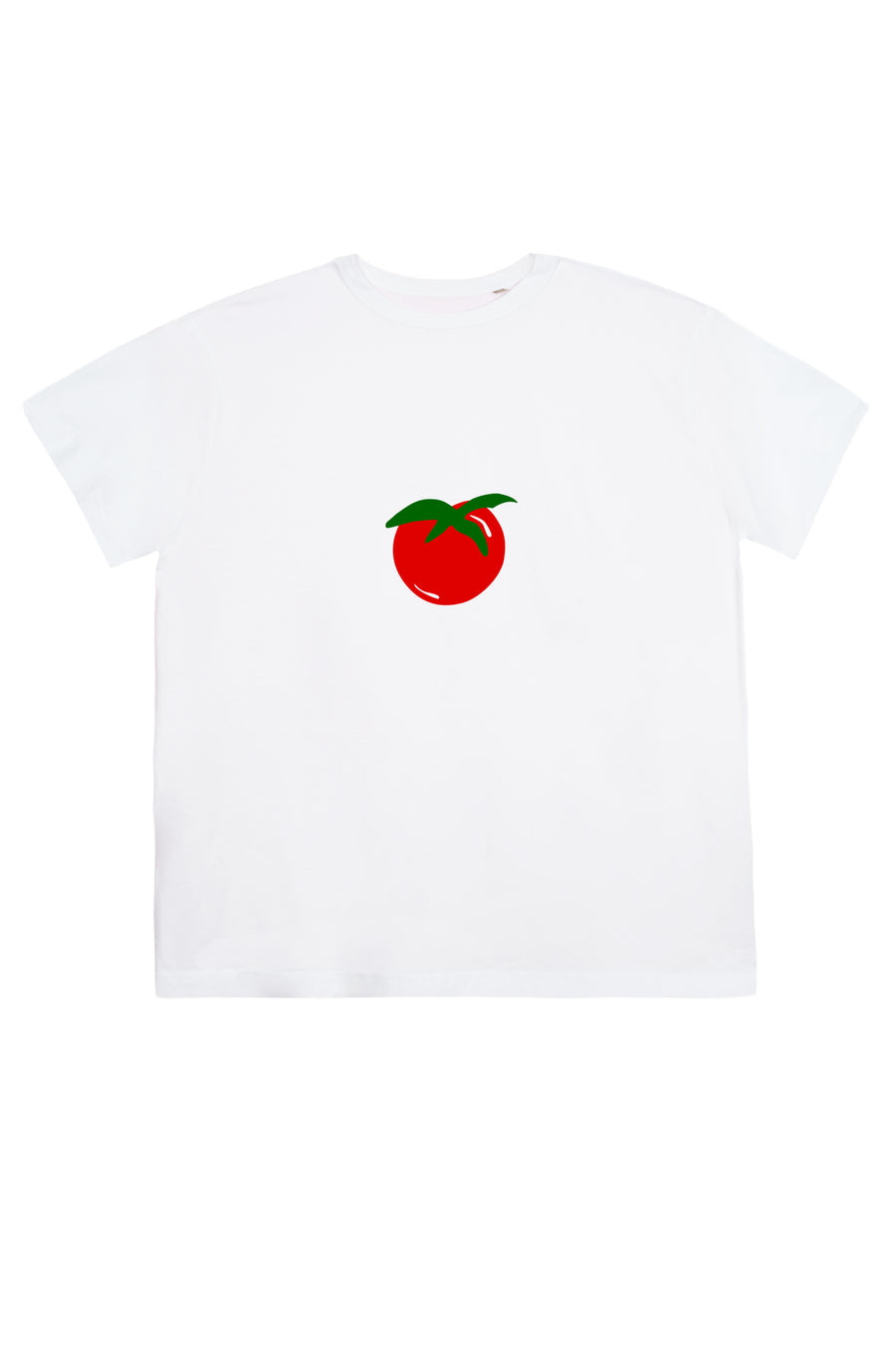 Tomato T-shirt