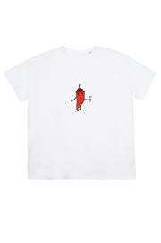 Pepper T-shirt