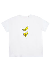 Banana T-shirt
