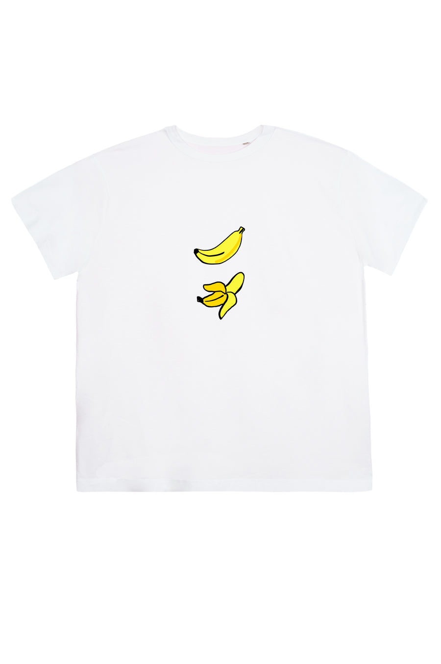 Banana T-shirt