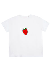 Strawberry T-shirt