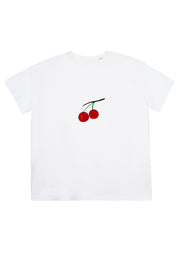 Cherry T-shirt