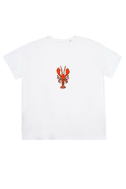 Lobster T-shirt