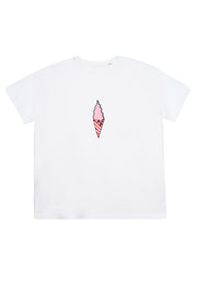 Ice cream T-shirt