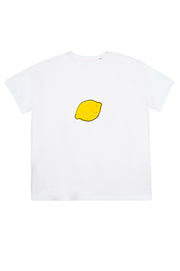 Lemon T-shirt
