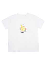 Pasta & Amore T-shirt