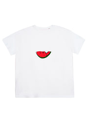 Watermelon T-shirt
