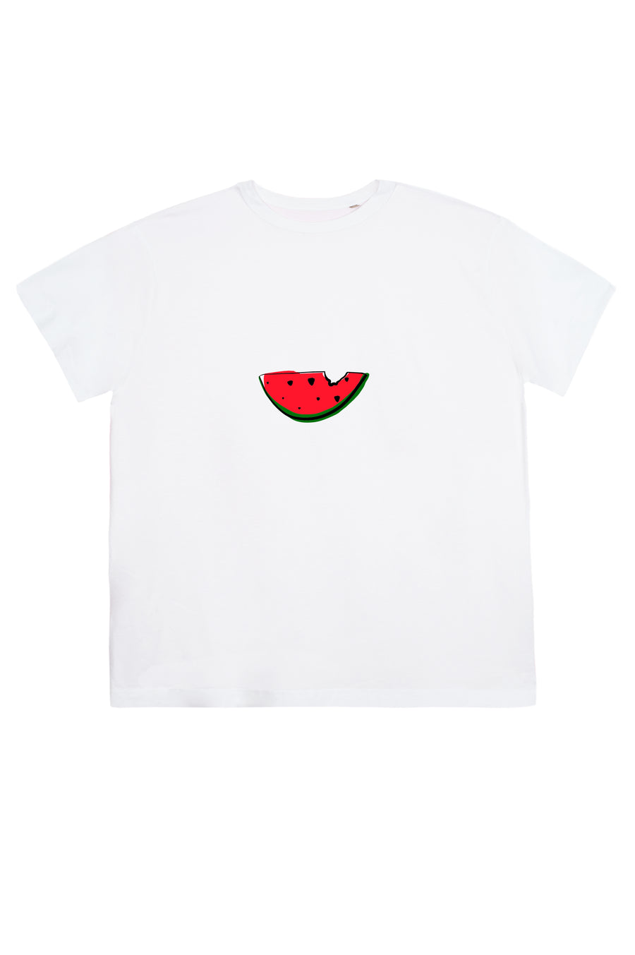 Watermelon T-shirt