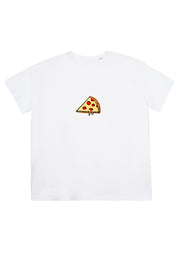 Pizza T-shirt