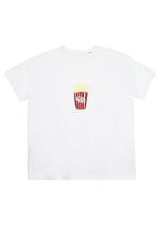 Popcorn T-shirt