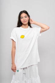 Lemon T-shirt